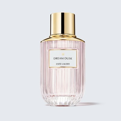 1 - Estée Lauder Dream Dusk Eau de Parfum. Spray Ricaricabile 100ml